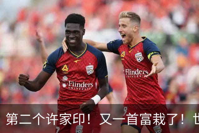 第二个许家印！又一首富栽了！世界500强竟是假的，千亿帝国清零